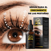 💖✨ SÉRUM UP PRO✨💖