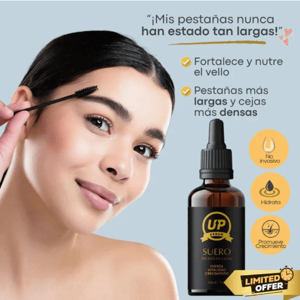 💖✨ SÉRUM UP PRO✨💖