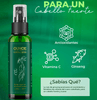 🌿✨ OUHOE ELIXIR PARA EL CABELLO🧑‍🦱🌿